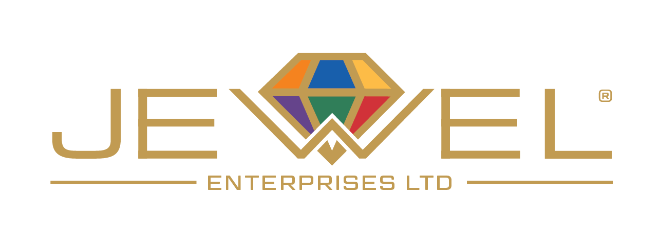 Logo Jewel Enterprises