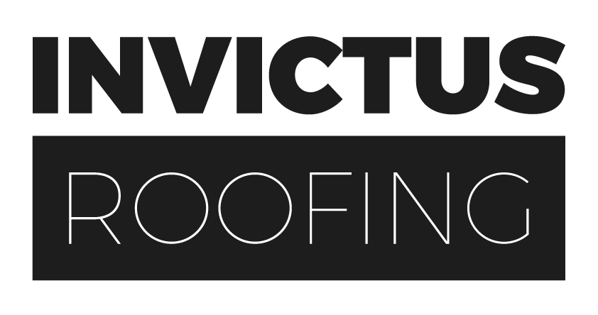 IR A v5 invictus