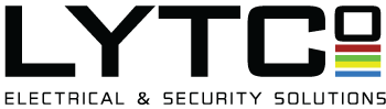 logo (1)