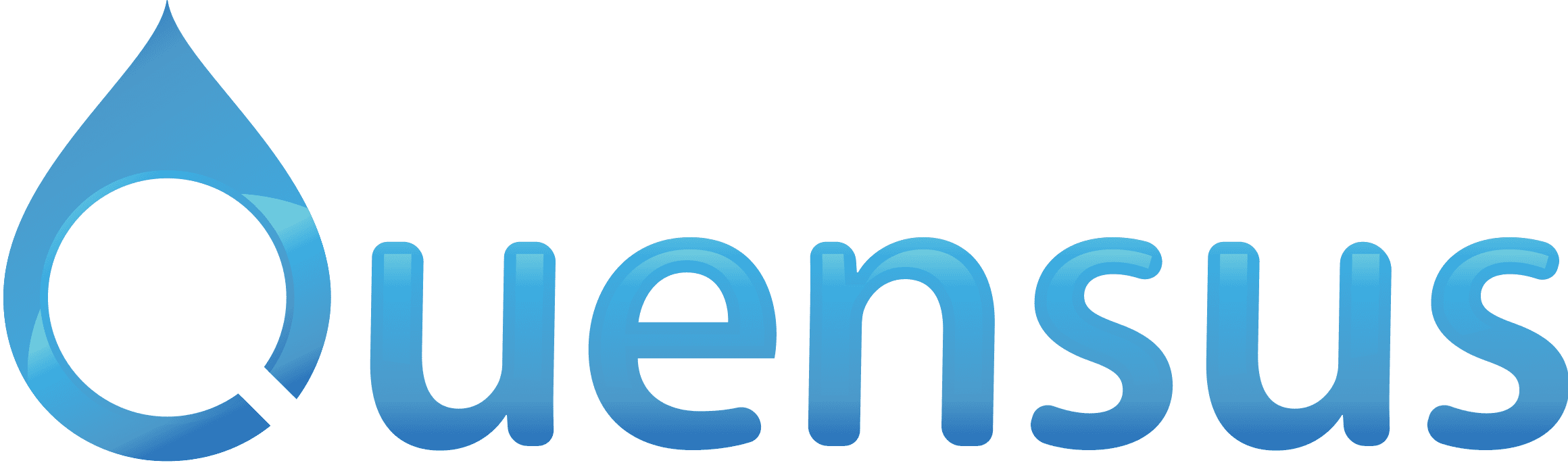 logo v2 2