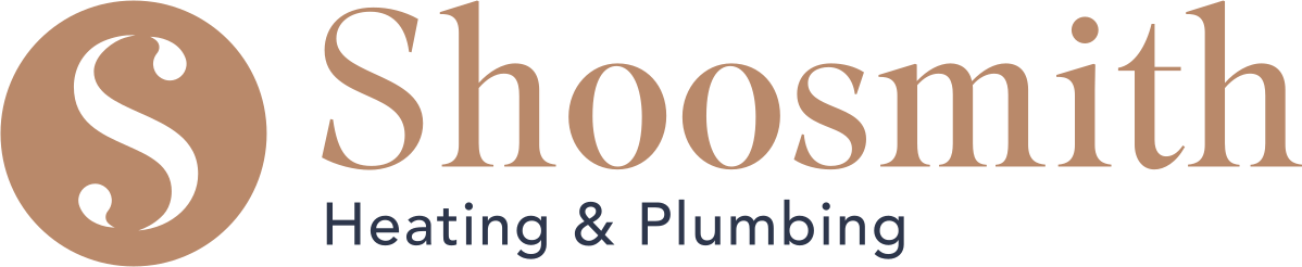 Shoosmith Logo