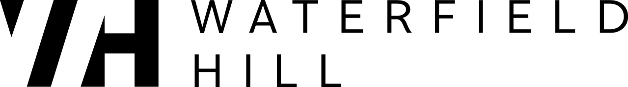 waterfield