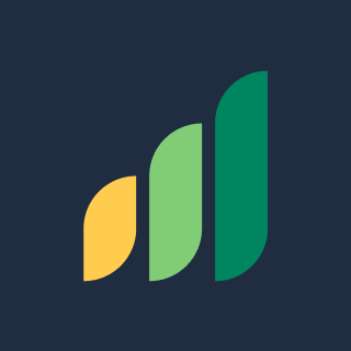 LivePlan