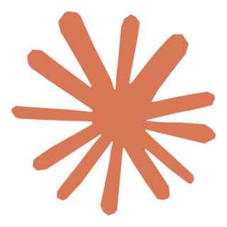 Claude Logo
