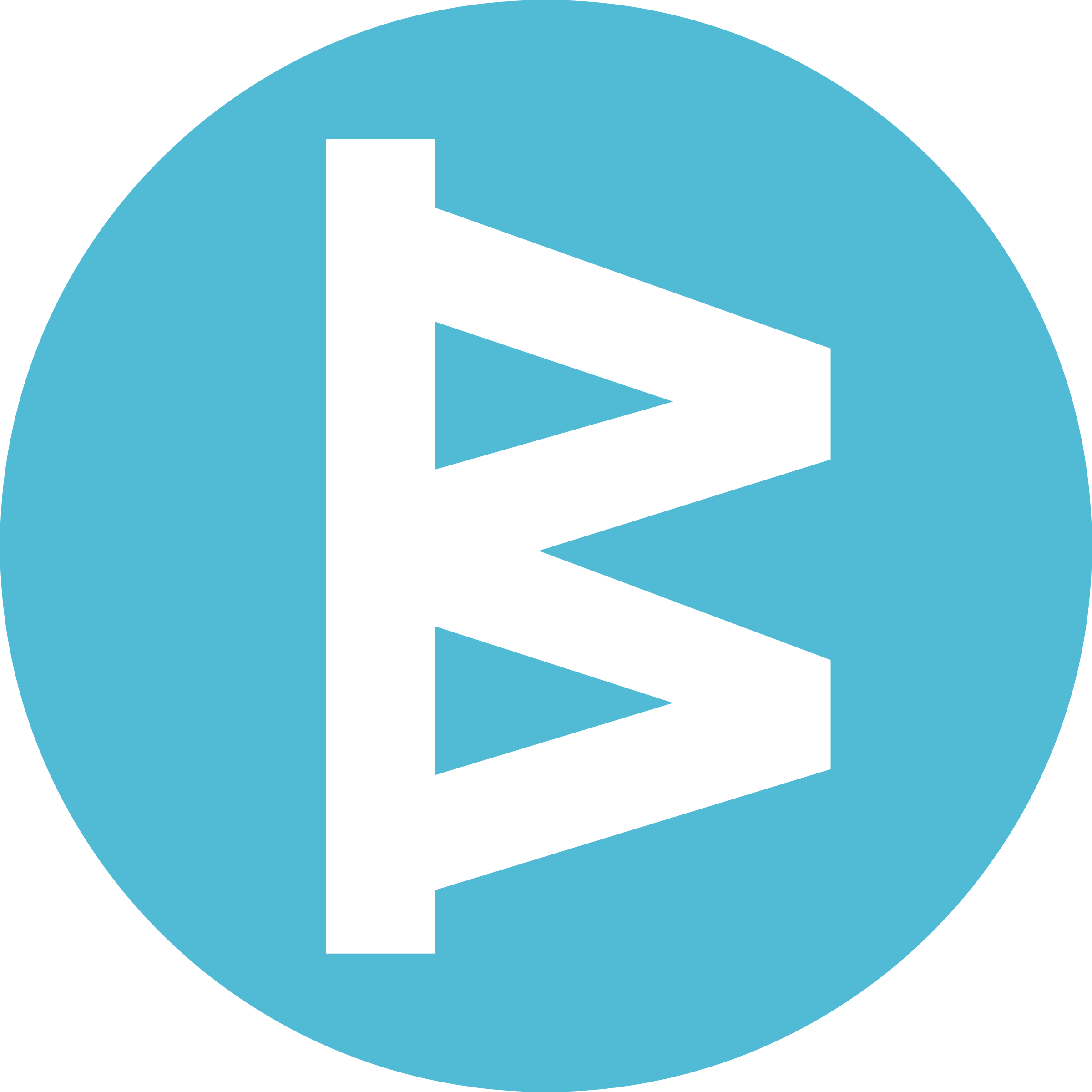 WorkBoard