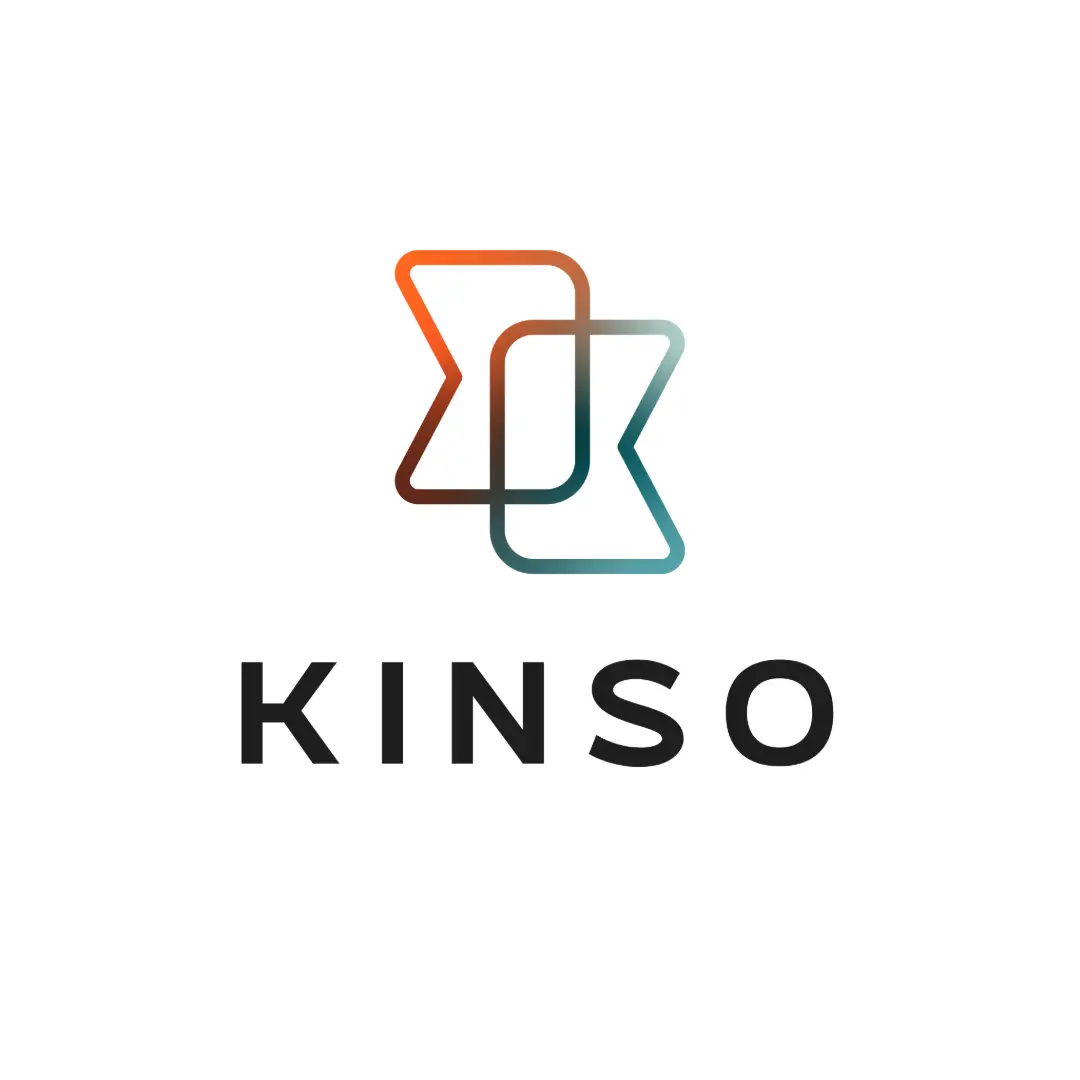 Kinso